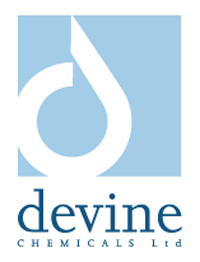 DeCAL 4002, 4003, 4005